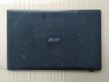 Кришка Acer Aspire 7560 №4